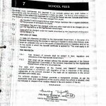 norms-for-fees