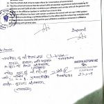 self-affidavit-of-school-page-2