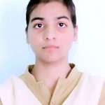 c-kanta-95-6-sci