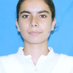 n-shipra-91-6-arts