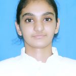 u-jashandeep-88-8-sci
