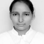 z-1-simran-86-4-arts