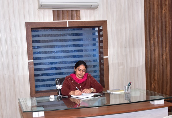 administrator-snap