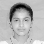 15-harmeen-kaur-89-6-comm