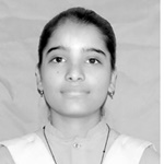 16-payal-saharan-89-sci