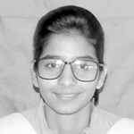 18-anureet-kaur-88-2-comm